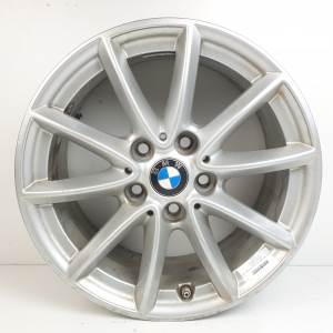 JUEGO LLANTAS 6855080 BMW SERIE 2 ACTIVE TOURER (F45) Autodesguaces Alicante