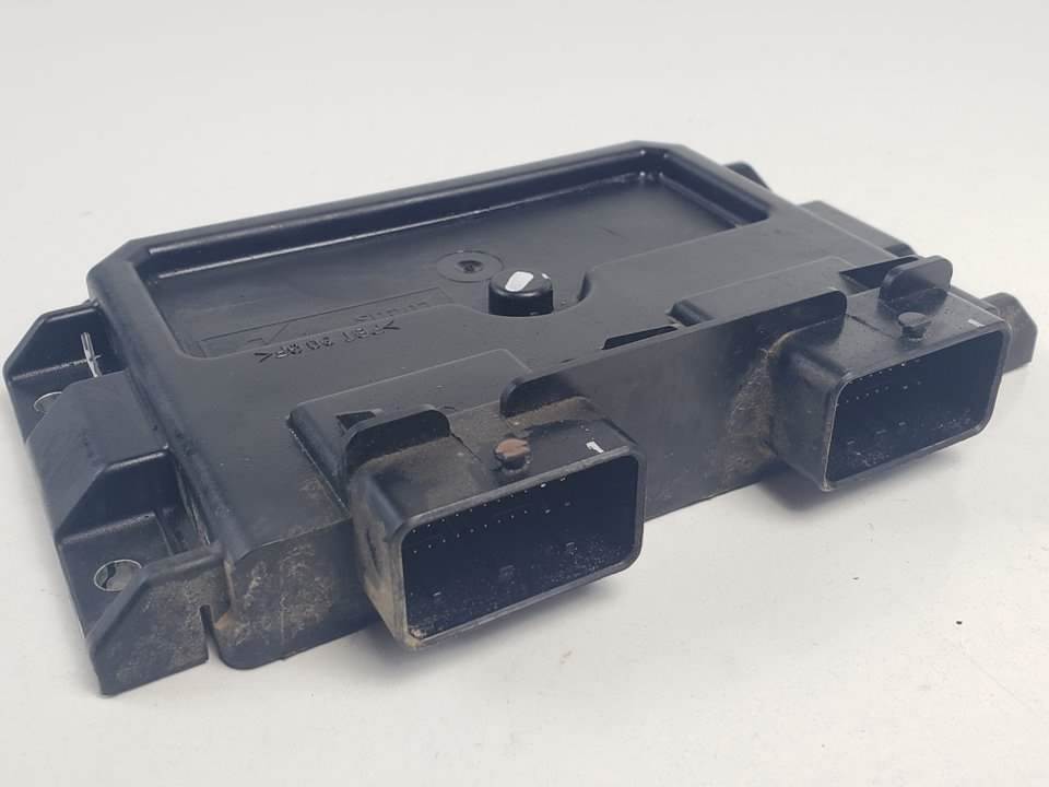 CENTRALITA MOTOR UCE - R04080034B - PEUGEOT - PARTNER (S2)