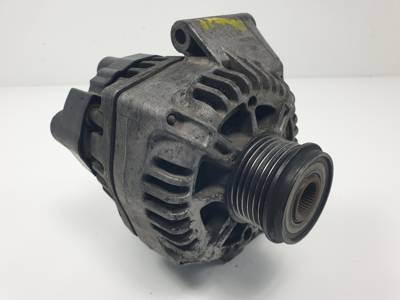 ALTERNADOR 46823547 FIAT DOBLO (119) Autodesguaces Alicante