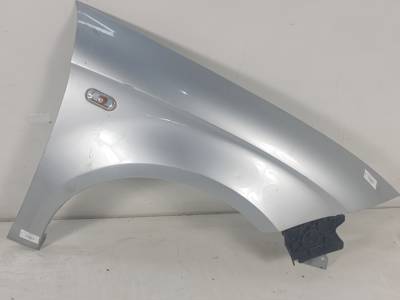 ALETA DELANTERA DERECHA SEAT TOLEDO (5P2) Autodesguaces Alicante