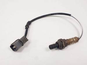 SONDA LAMBDA 0HA333H27 HONDA CIVIC BERLINA .5 (MA/MB) Autodesguaces Alicante