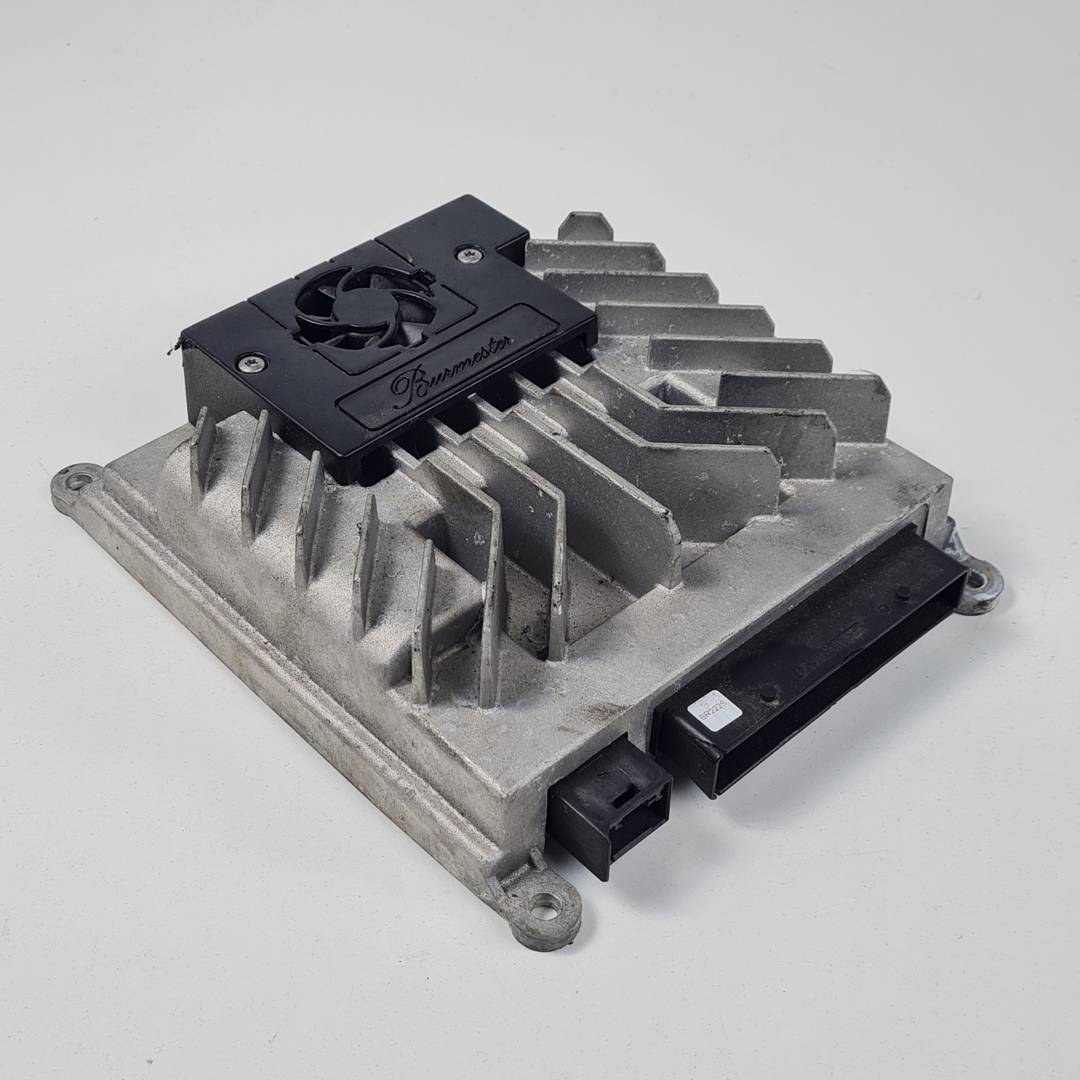 MODULO ELECTRONICO - A2229005110 - MERCEDES - MERCEDES CLASE C BERLINA (W205) (2015 - 2023)