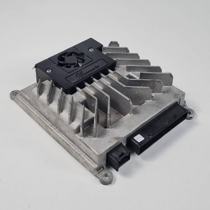 MODULO ELECTRONICO A2229005110 MERCEDES MERCEDES CLASE C BERLINA (W205) (2015 - 2023) Autodesguaces Alicante