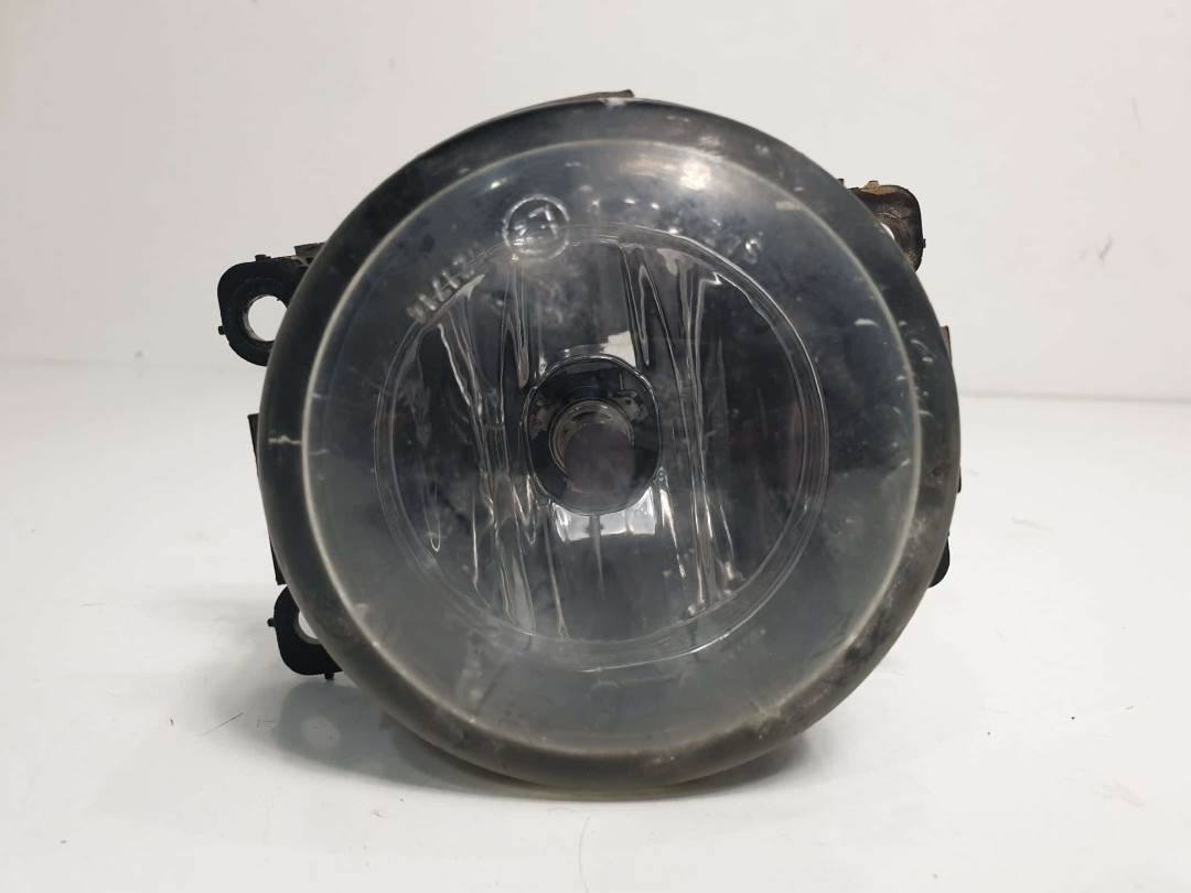 FARO ANTINIEBLA DERECHO - 89262501 - RENAULT - MEGANE II BERLINA 5P
