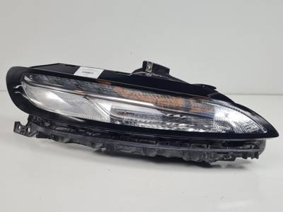 PILOTO DELANTERO DERECHO 68157104AO JEEP CHEROKEE (KL) Autodesguaces Alicante
