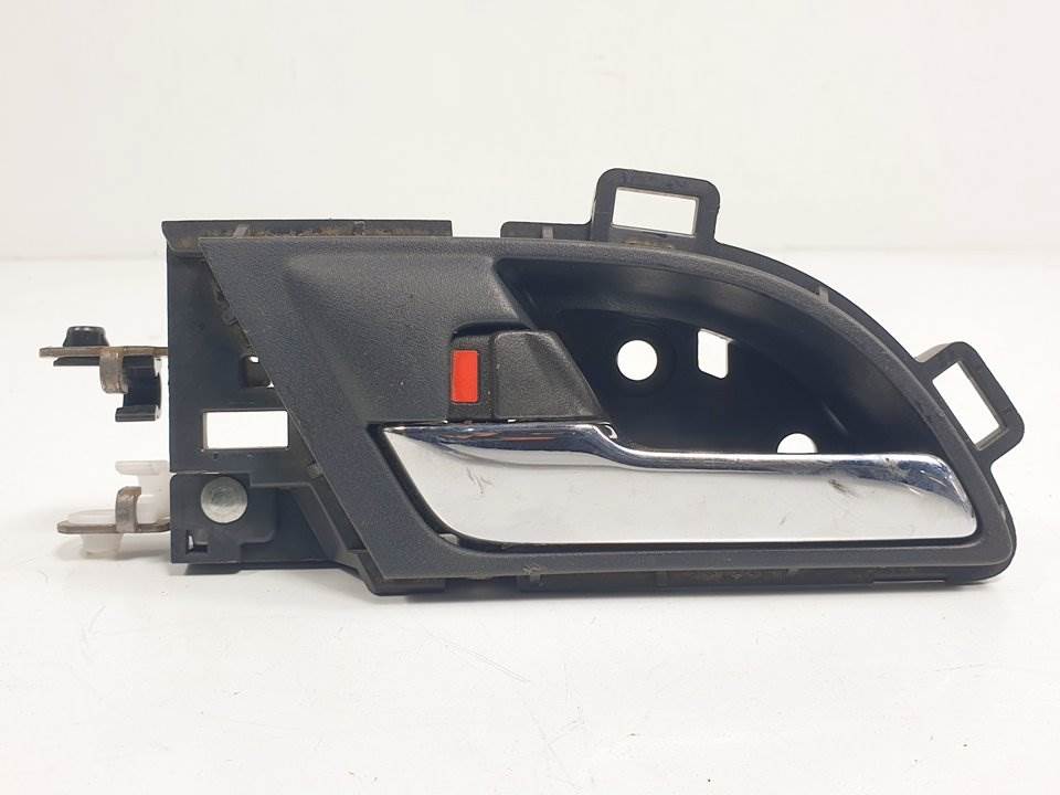 MANETA INTERIOR DELANTERA IZQUIERDA - 43711XXX - HONDA - CR-V (RE)