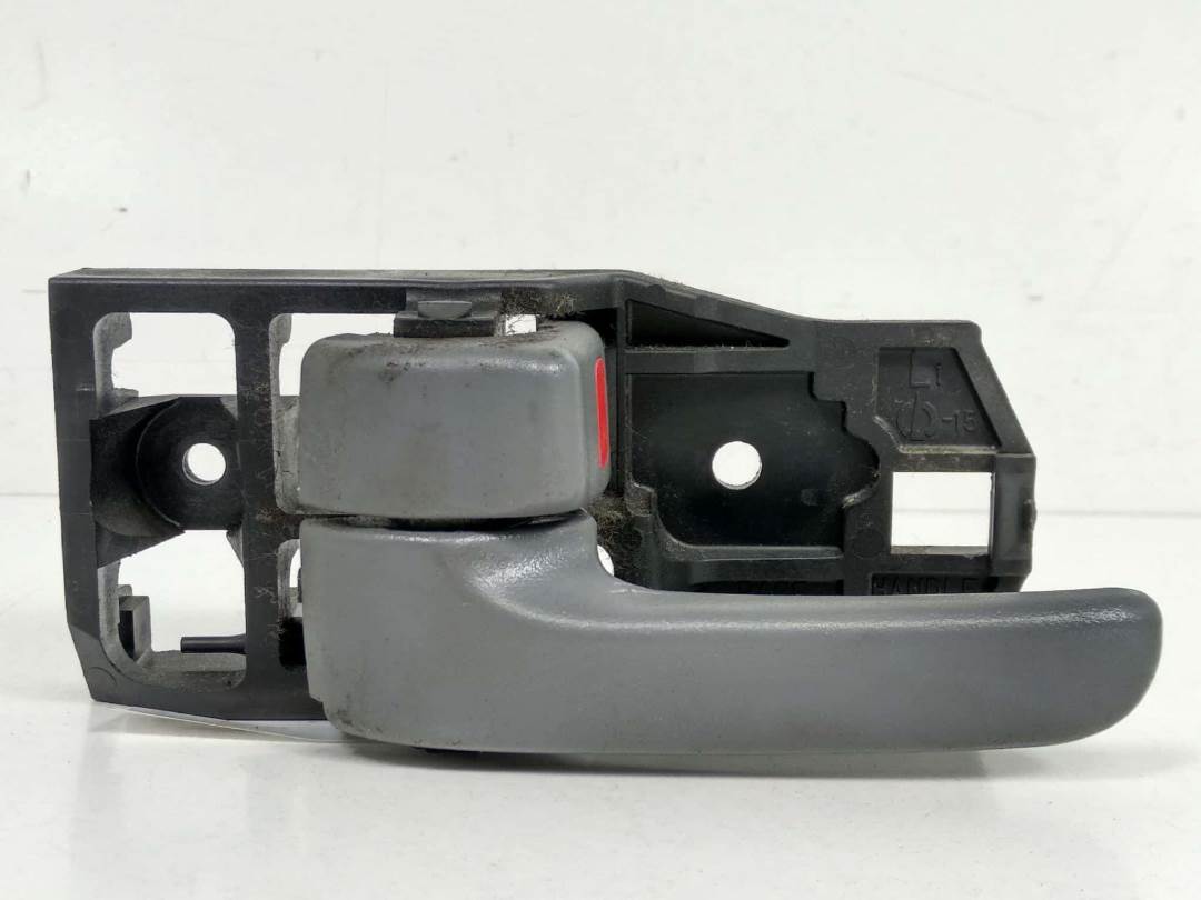 Türgriff innen vorne links - TOYOTA - RAV 4 (A2)