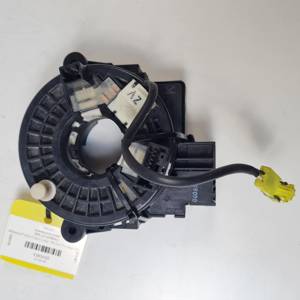 ANILLO AIRBAG RENAULT KOLEOS Autodesguaces Alicante