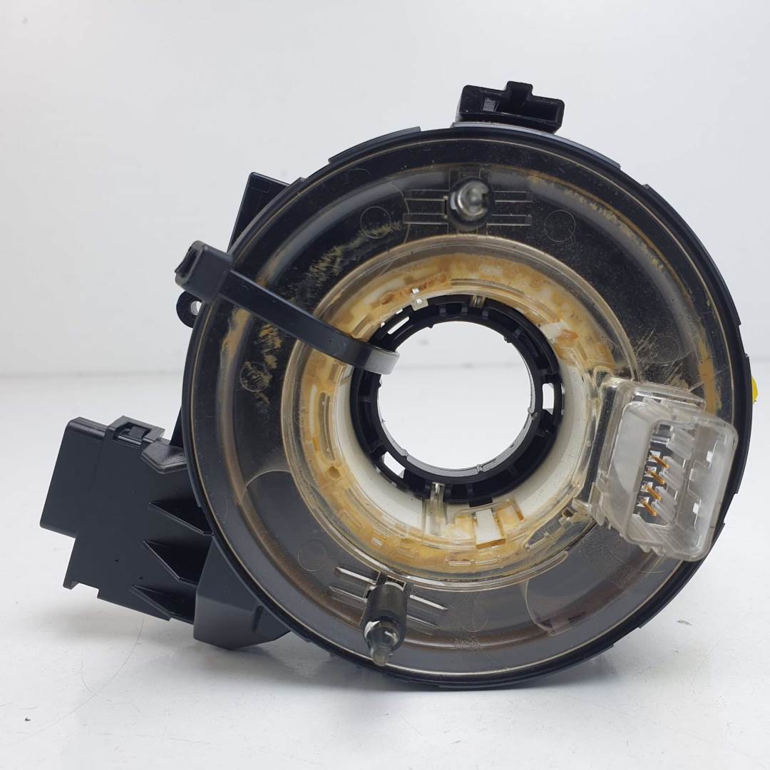 Airbag clock spring - 1K0959653C - VOLKSWAGEN - EOS (1F7)
