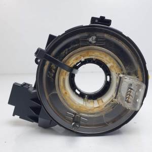 ANILLO AIRBAG 1K0959653C VOLKSWAGEN EOS (1F7) Autodesguaces Alicante
