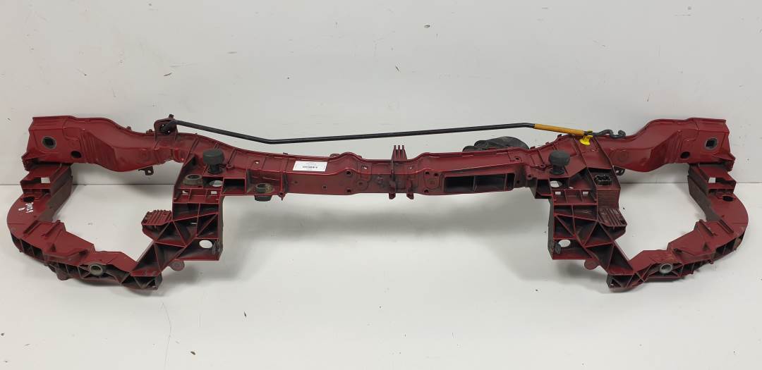 PANEL FRONTAL - BM518B041B - FORD - FOCUS LIM. (CB8)