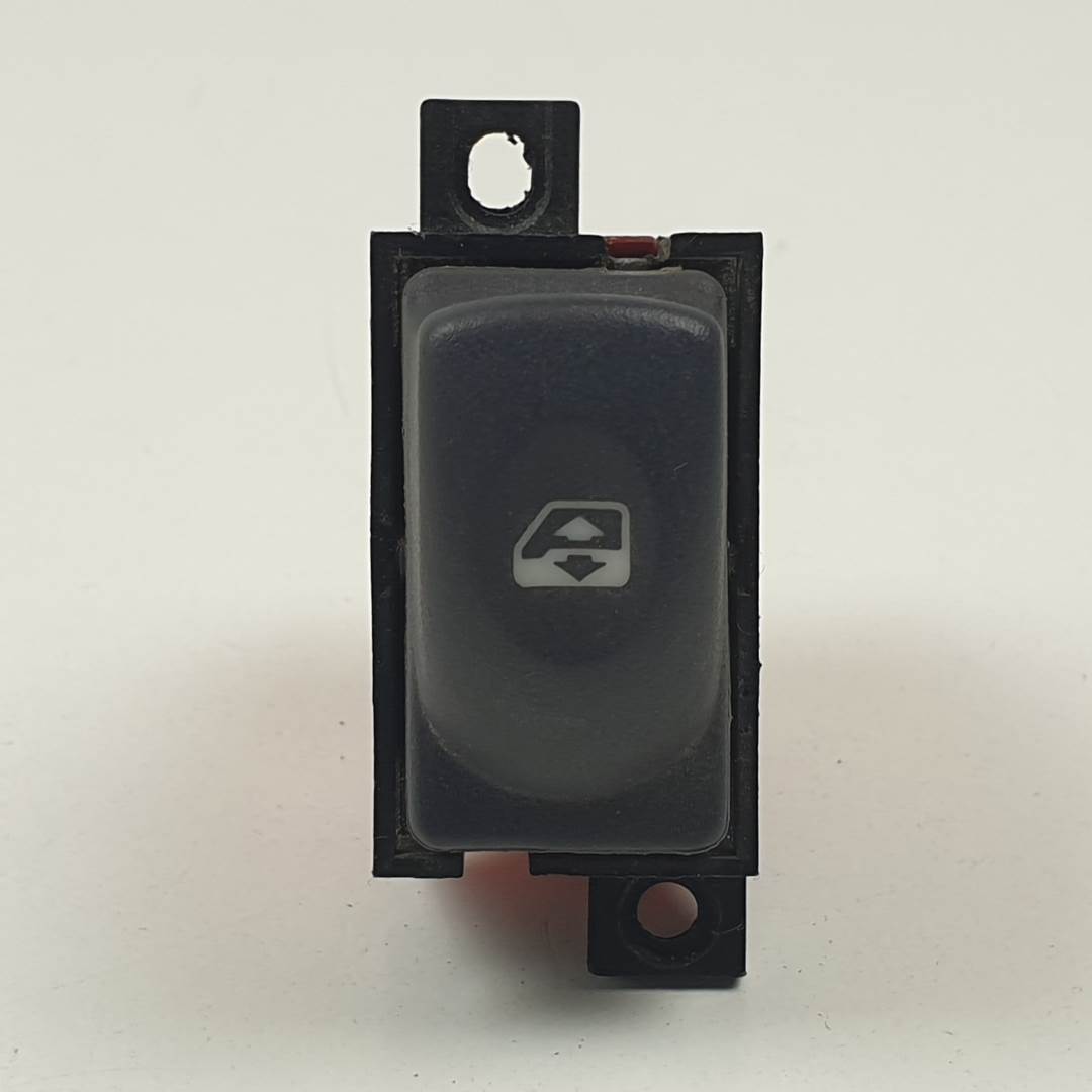 MANDO ELEVALUNAS TRASERO IZQUIERDO - 7700876404 - RENAULT - ESPACE / GRAND ESPACE (JE0)