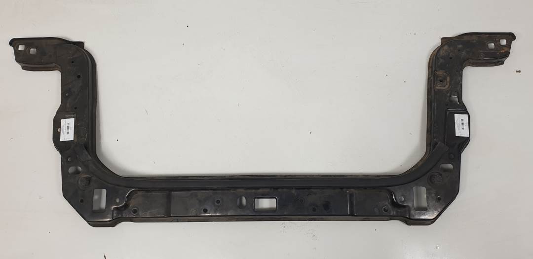 TRAVESAÑO SUPERIOR - MINI - COUNTRYMAN (R60)