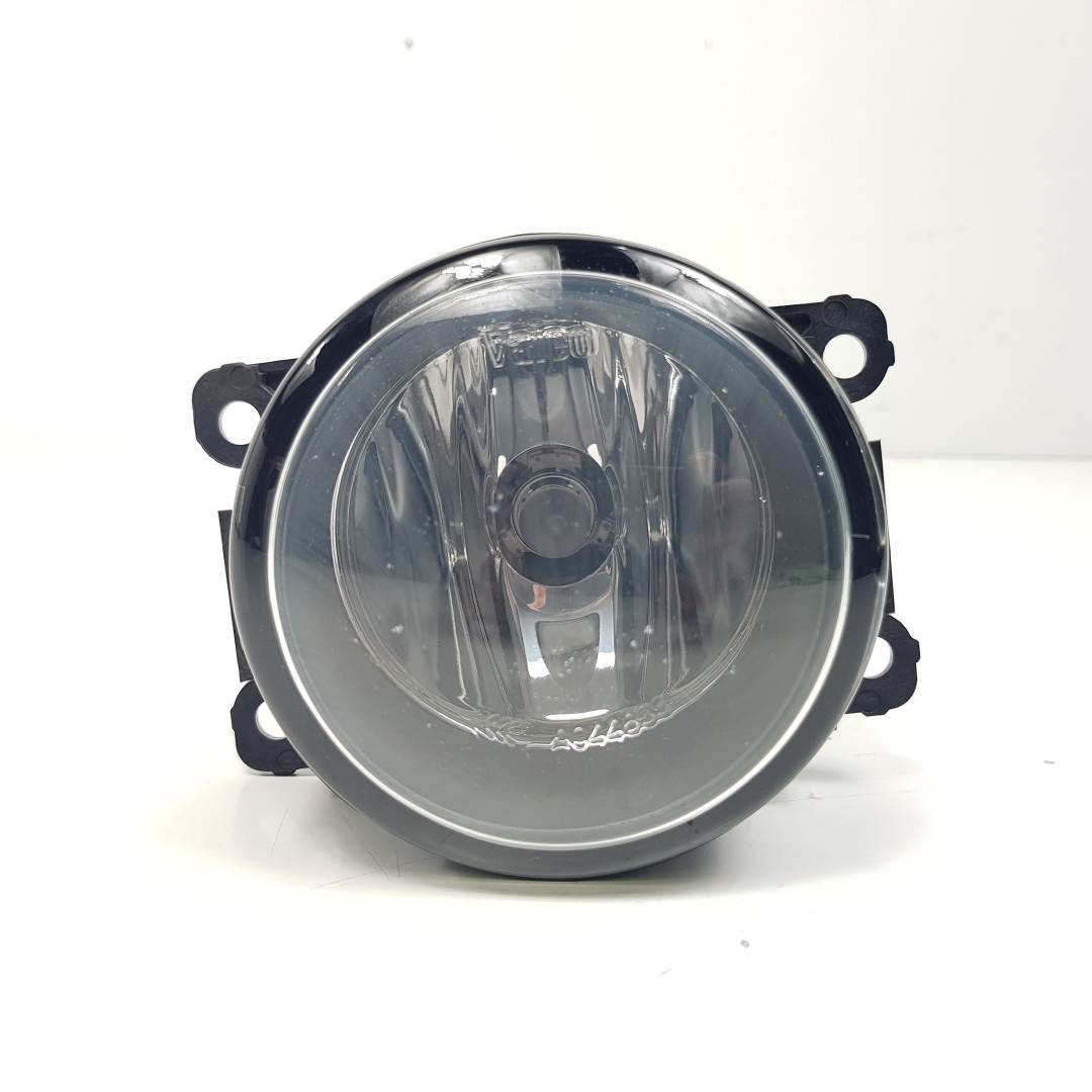 FARO ANTINIEBLA IZQUIERDO - 8200074008 - RENAULT - SCENIC III (JZ)