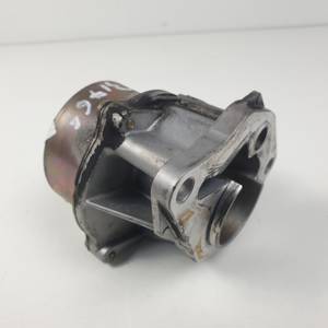 DEPRESOR FRENO / BOMBA VACIO 8200404542 RENAULT KANGOO (F/KC) Autodesguaces Alicante