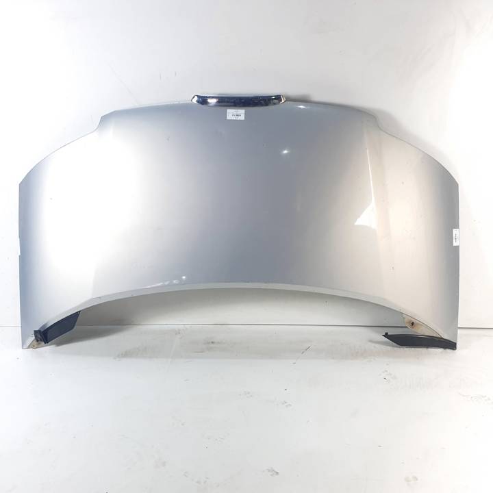 CAPOT SEAT ALHAMBRA (7V9) Autodesguaces Alicante