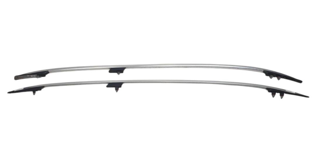 BARRAS TECHO - A2048900493 - MERCEDES - CLASE C (W204) FAMILIAR