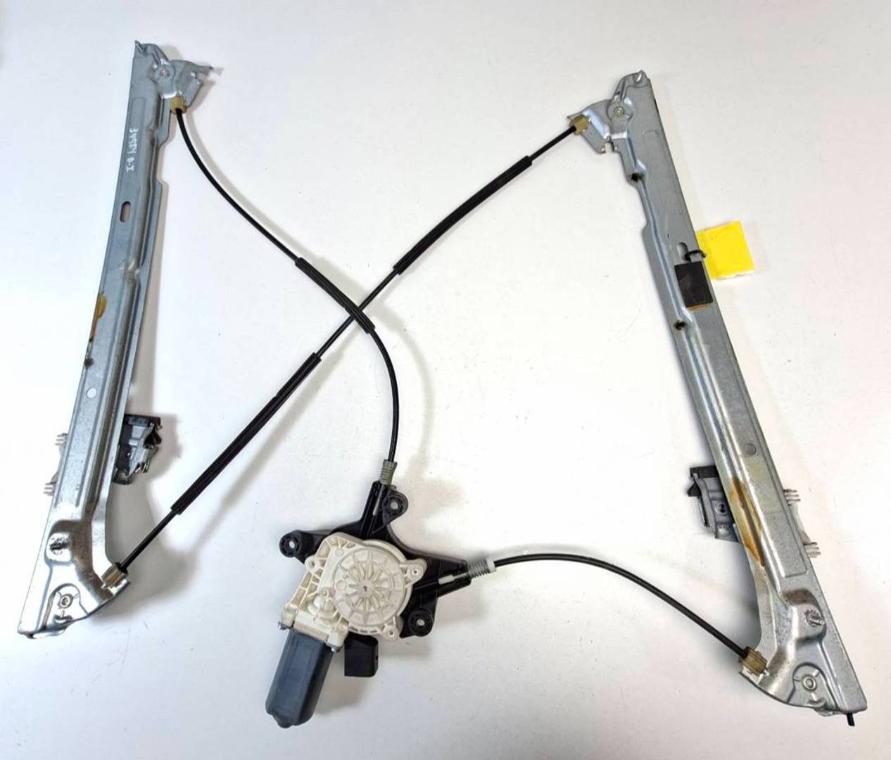 Fensterheber vorne links - MERCEDES - VIANO (W639)