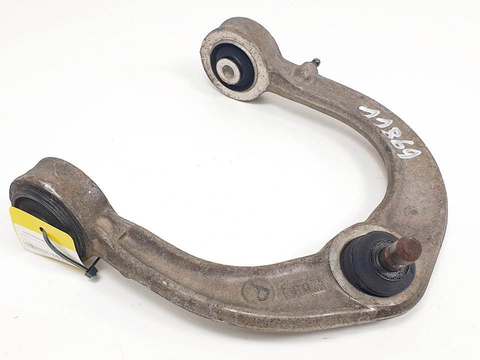 BRAZO SUSPENSION SUPERIOR DELANTERO IZQUIERDO - 25696750 - CADILLAC - CTS