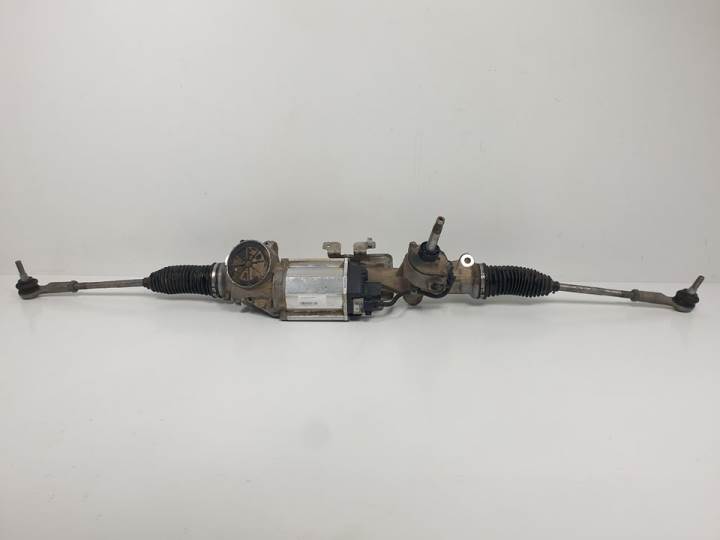 CREMALLERA DIRECCION P05154521AH JEEP CHEROKEE (KL) Autodesguaces Alicante