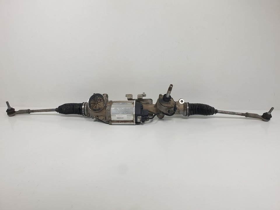 CREMALLERA DIRECCION - P05154521AH - JEEP - CHEROKEE (KL)