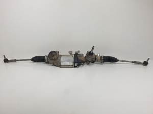 CREMALLERA DIRECCION P05154521AH JEEP CHEROKEE (KL) Autodesguaces Alicante