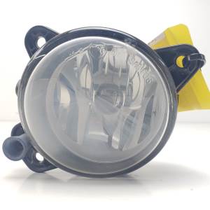 FARO ANTINIEBLA IZQUIERDO SKODA FABIA (5J2) Autodesguaces Alicante