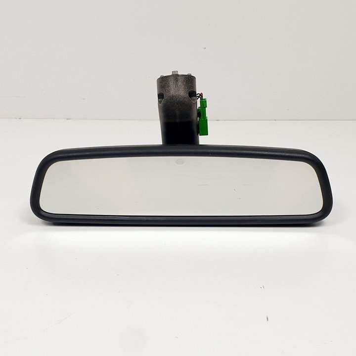 ESPEJO INTERIOR - 30799044 - VOLVO - V60 KOMBI