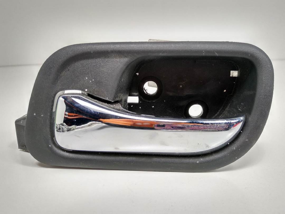 MANETA INTERIOR DELANTERA IZQUIERDA - HONDA - ACCORD BERLINA (CL/CN)