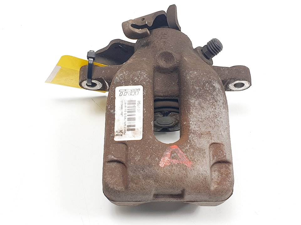 PINZA FRENO TRASERA DERECHA - 32034461 - PEUGEOT - 307 BERLINA (S2)