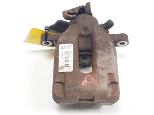 PINZA FRENO TRASERA DERECHA 32034461 PEUGEOT 307 BERLINA (S2) Autodesguaces Alicante