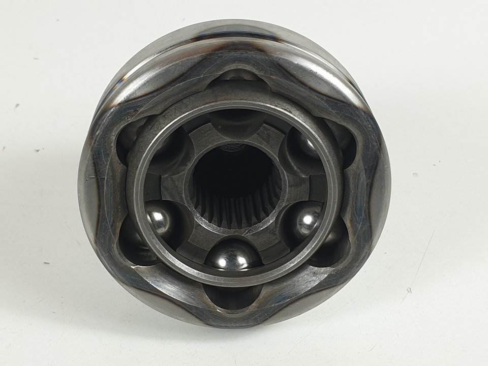 JUNTA HOMOCINETICA - ECV062 - VOLKSWAGEN - SHARAN (7M8)