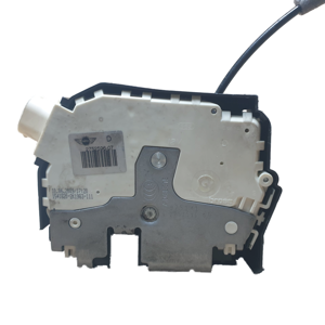 CERRADURA PUERTA DELANTERA DERECHA 275259607 MINI MINI (R56) Autodesguaces Alicante