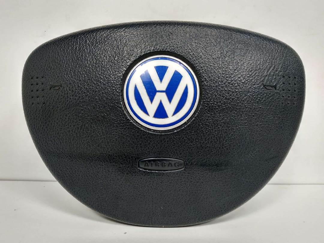 Airbag avant gauche - 1C0880201E - VOLKSWAGEN - NEW BEETLE (9C1/1C1)