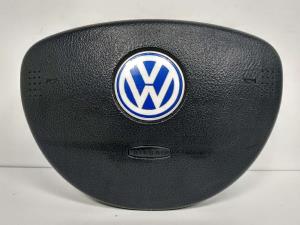 AIRBAG DELANTERO IZQUIERDO 1C0880201E VOLKSWAGEN NEW BEETLE (9C1/1C1) Autodesguaces Alicante