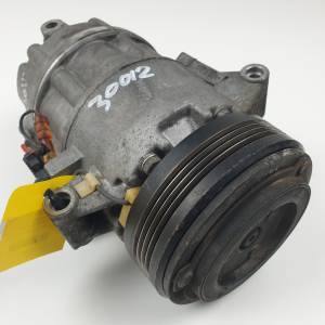COMPRESOR AIRE ACONDICIONADO 6452690564308 BMW X3 (E83) Autodesguaces Alicante