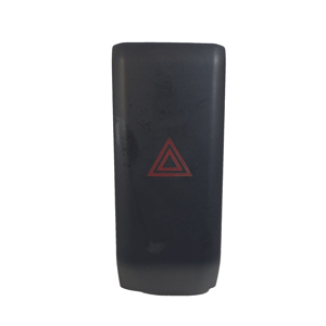 WARNING DG9T13A350AEW FORD ECOSPORT (CR6) Autodesguaces Alicante