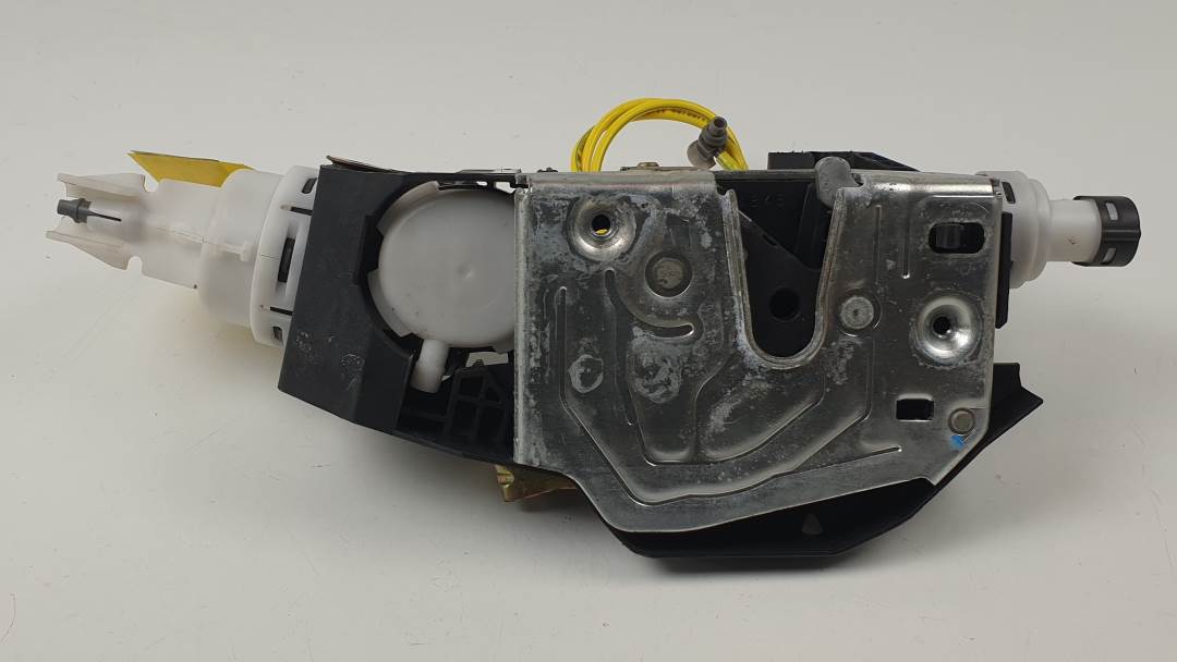CERRADURA PUERTA TRASERA DERECHA - 2207305835 - MERCEDES - CLASE S (W220) BERLINA