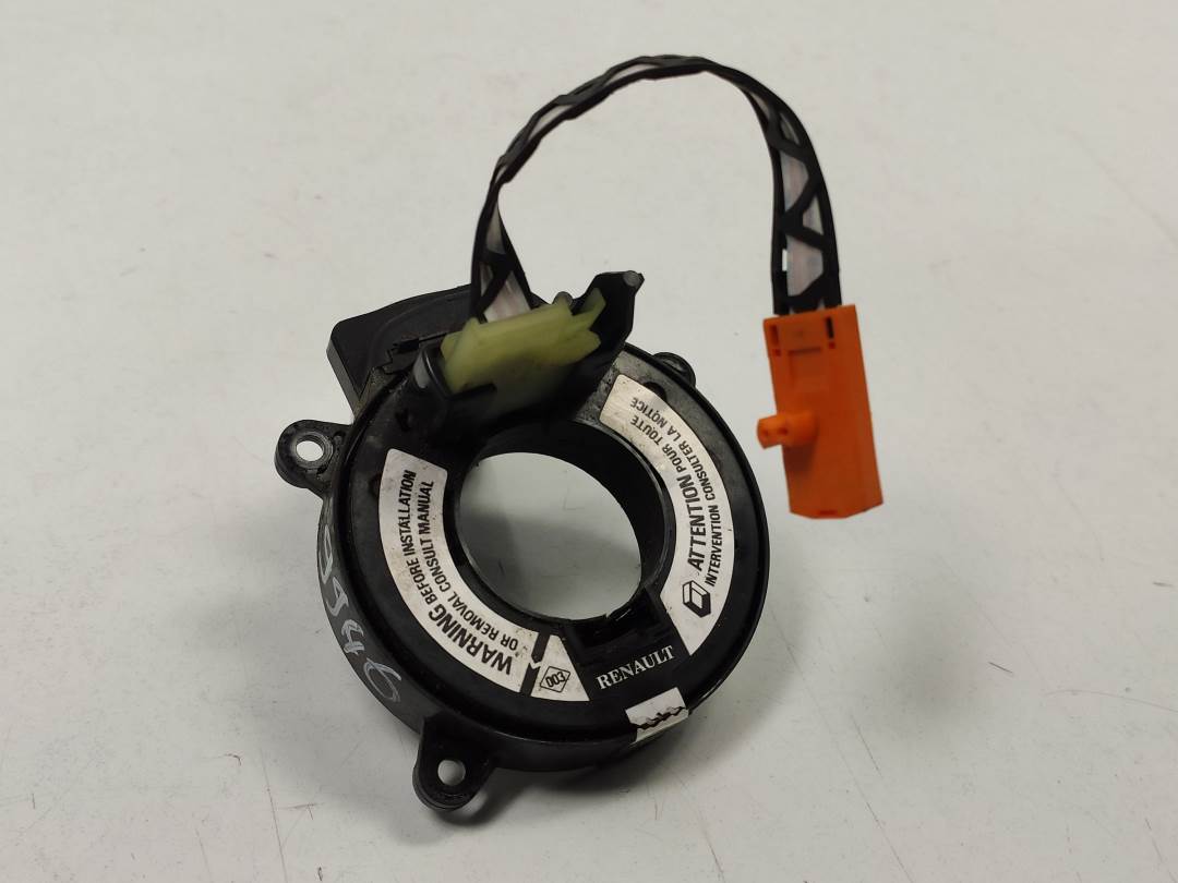 ANILLO AIRBAG - RENAULT - MEGANE I BERLINA HATCHBACK (BA0)
