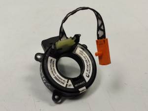 ANILLO AIRBAG RENAULT MEGANE I BERLINA HATCHBACK (BA0) Autodesguaces Alicante