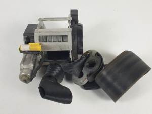 PILOTO TRASERO IZQUIERDO 8200027153 RENAULT ESPACE IV (JK0) Autodesguaces Alicante