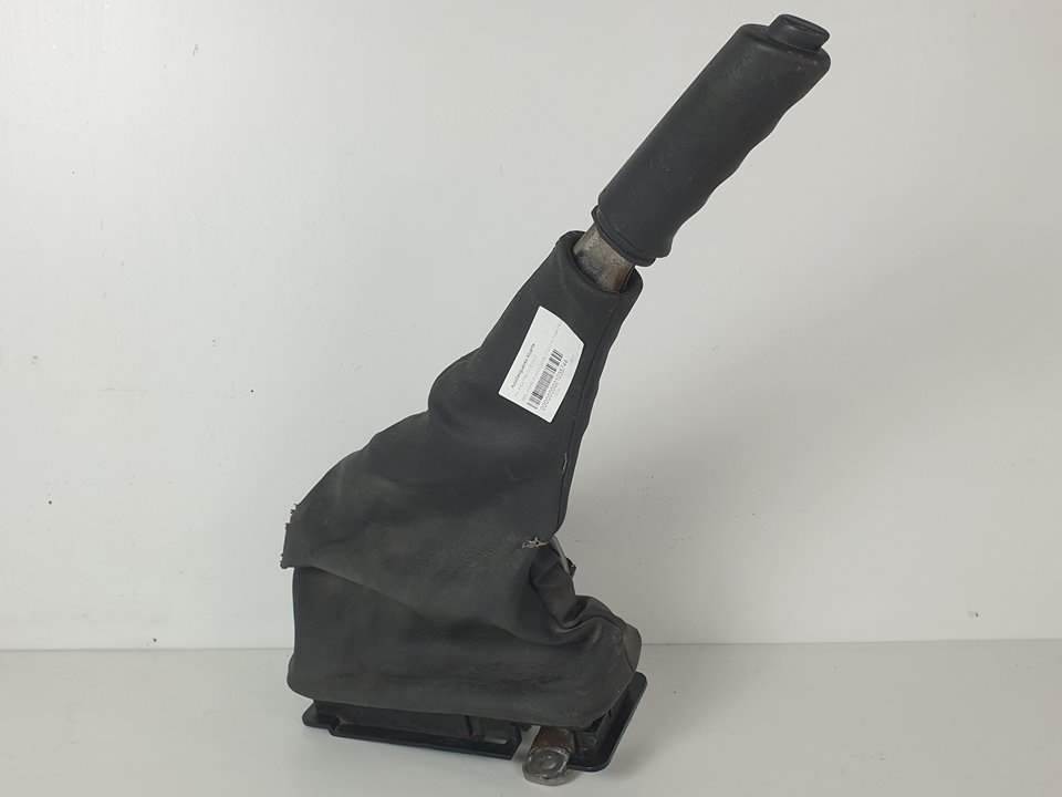 PALANCA FRENO DE MANO - 8200415115 - OPEL - VIVARO FURGÓN/COMBI (07.2006 =>)