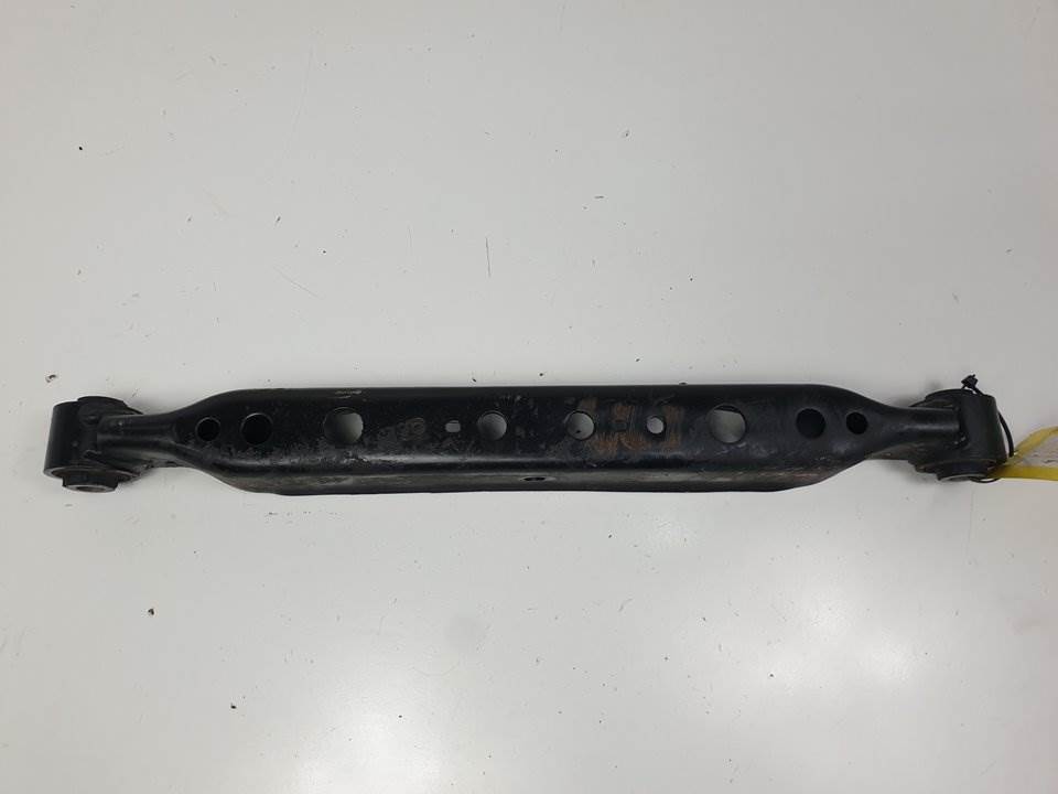 BRAZO SUSPENSION INFERIOR TRASERO DERECHO - NISSAN - X-TRAIL (T32)