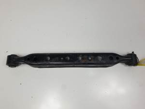 BRAZO SUSPENSION INFERIOR TRASERO DERECHO NISSAN X-TRAIL (T32) Autodesguaces Alicante