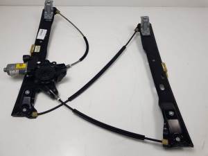 ELEVALUNAS DELANTERO IZQUIERDO AM51U23201BE FORD C-MAX (CB7) Autodesguaces Alicante