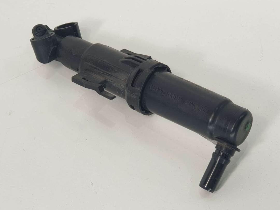 LIMPIA FAROS XENON - BMW - SERIE 5 TOURING (F11)