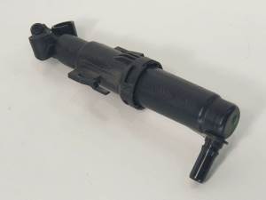 LIMPIA FAROS XENON BMW SERIE 5 TOURING (F11) Autodesguaces Alicante