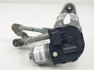 MOTOR LIMPIA DELANTERO 9671062380 PEUGEOT 3008 (T84) Autodesguaces Alicante