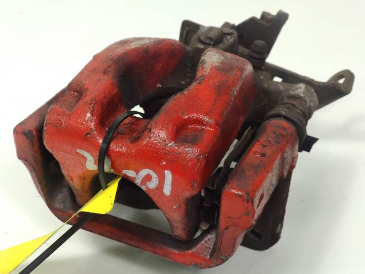 PINZA FRENO TRASERA DERECHA ALFA ROMEO GIULIETTA (191) Autodesguaces Alicante
