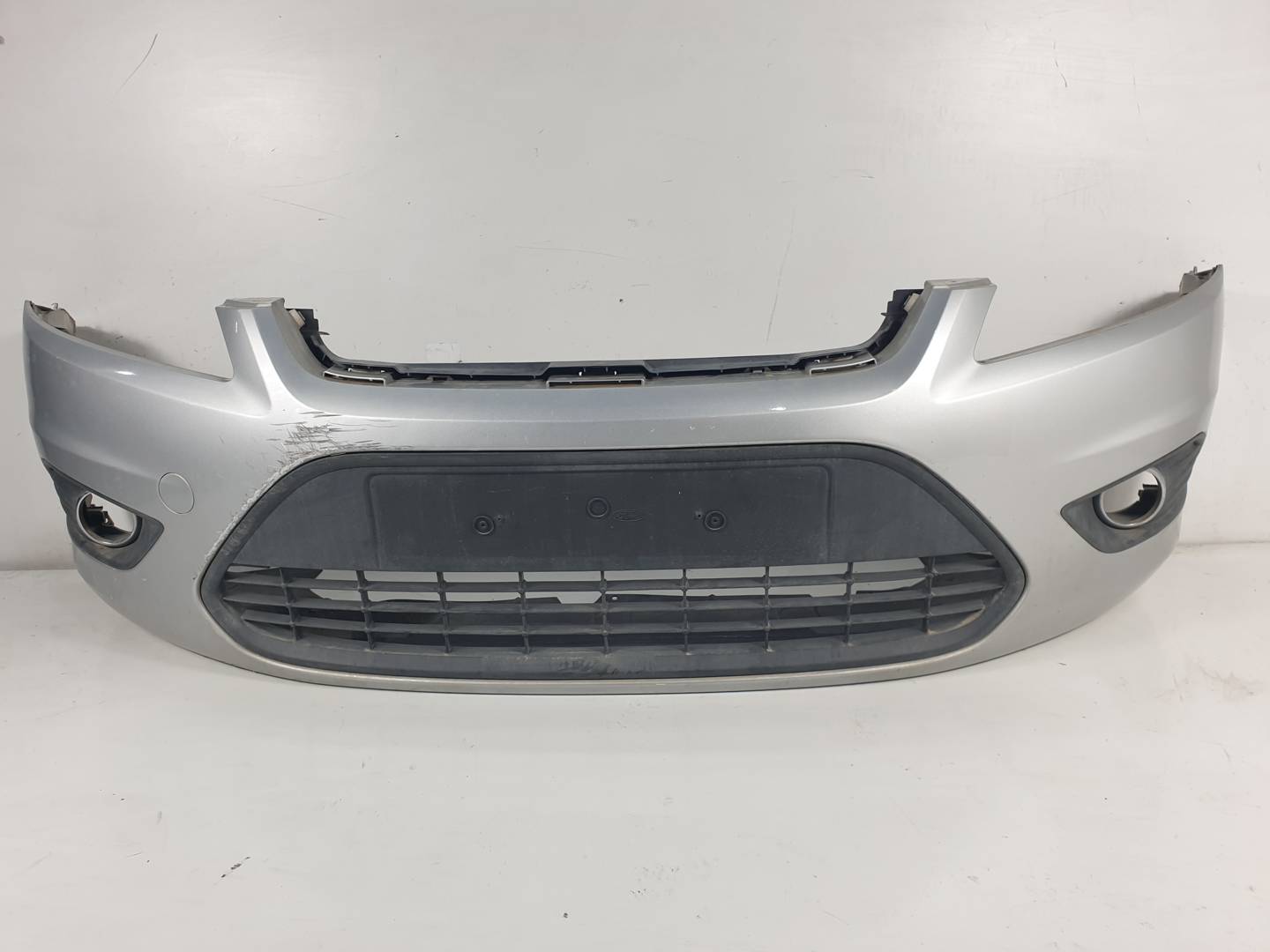 PARAGOLPES DELANTERO - FORD - FOCUS TURNIER (CB4)